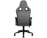 MSI MAG CH130 I Repeltek Fabric - 674254 - zdjęcie 3